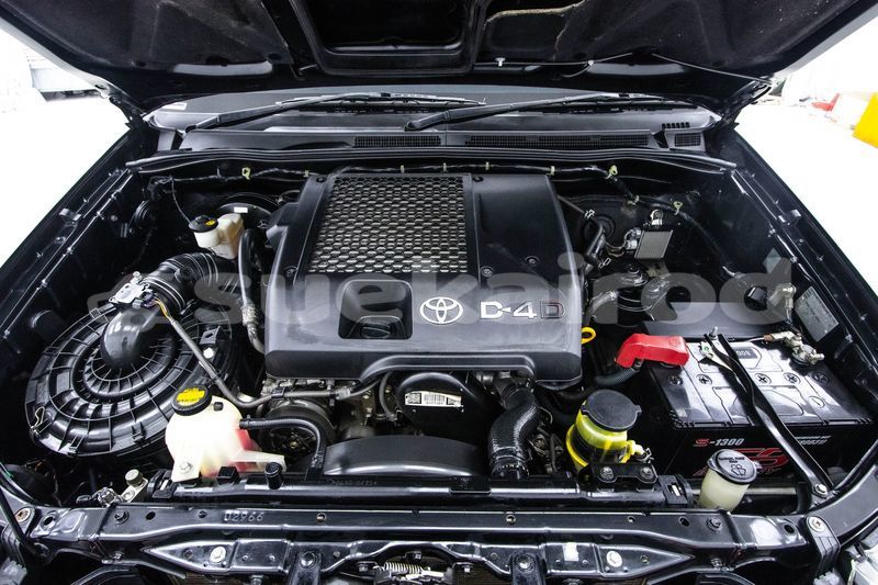 Big with watermark toyota hiluxe vigo bangkok bangkok 63133