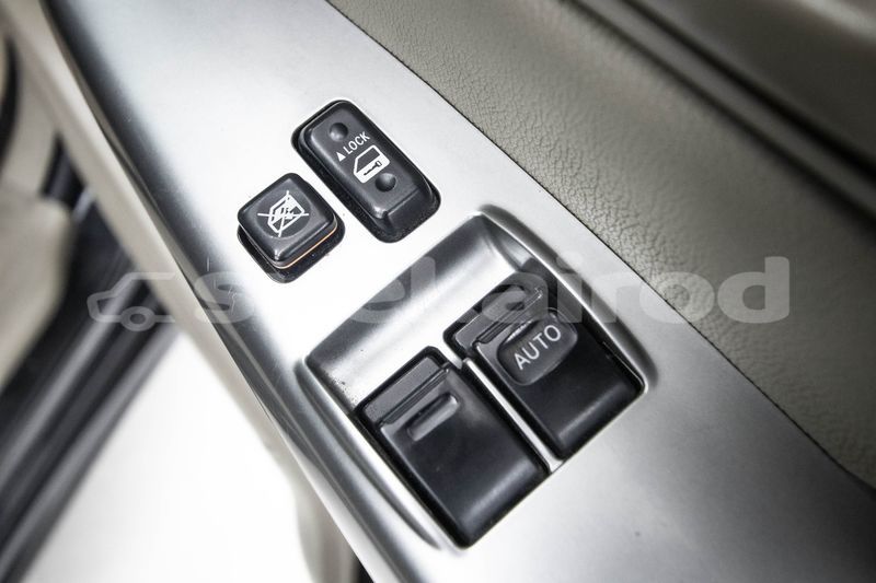 Big with watermark toyota hiluxe vigo bangkok bangkok 63133