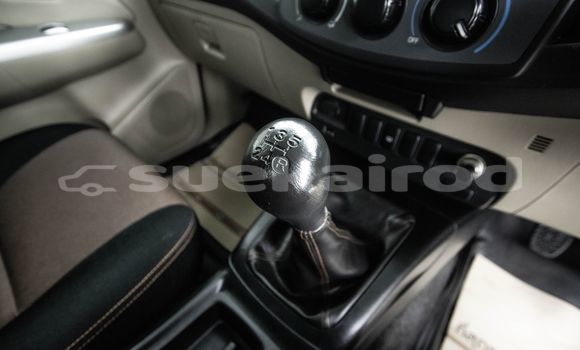 Buy Used Toyota Hiluxe VIGO Black Car in Bangkok in Bangkok Buy Used Toyota Hiluxe VIGO Black Car in Bangkok in Bangkok