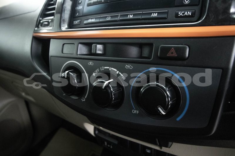 Big with watermark toyota hiluxe vigo bangkok bangkok 63133