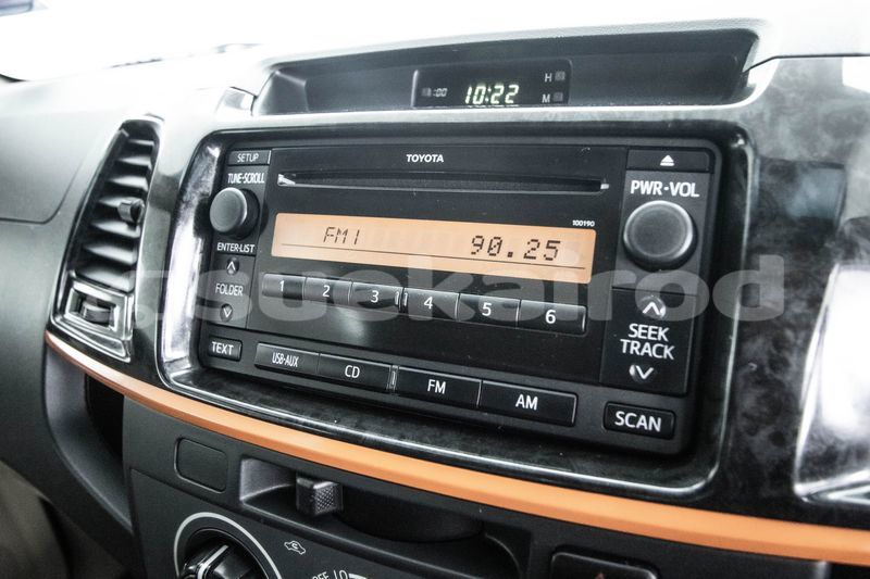 Big with watermark toyota hiluxe vigo bangkok bangkok 63133