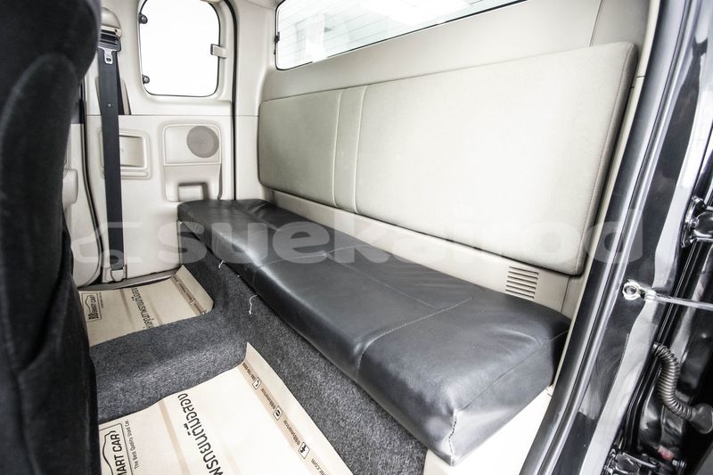 Big with watermark toyota hiluxe vigo bangkok bangkok 63133