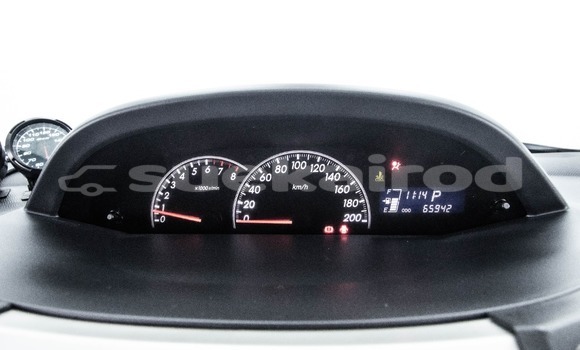 Buy Used Toyota Yaris Red Car in Bangkok in Bangkok Buy Used Toyota Yaris Red Car in Bangkok in Bangkok