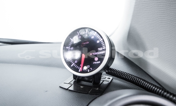 Buy Used Toyota Yaris Red Car in Bangkok in Bangkok Buy Used Toyota Yaris Red Car in Bangkok in Bangkok