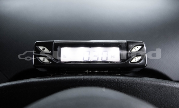 Buy Used Toyota Yaris Red Car in Bangkok in Bangkok Buy Used Toyota Yaris Red Car in Bangkok in Bangkok