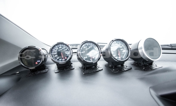 Buy Used Toyota Yaris Red Car in Bangkok in Bangkok Buy Used Toyota Yaris Red Car in Bangkok in Bangkok