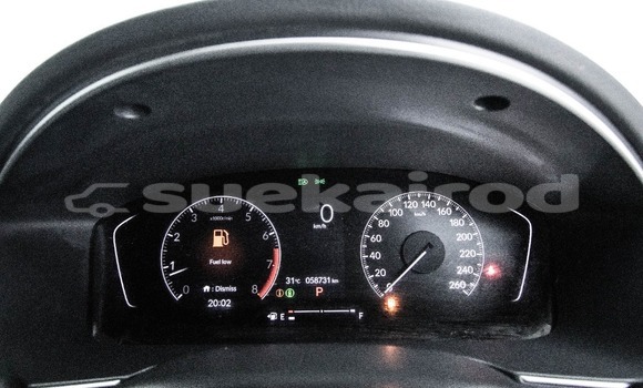 Buy Used Honda Civic White Car in Bangkok in Bangkok Buy Used Honda Civic White Car in Bangkok in Bangkok