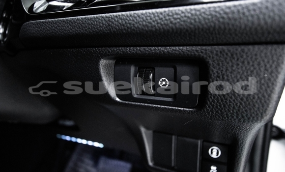 Buy Used Honda Civic White Car in Bangkok in Bangkok Buy Used Honda Civic White Car in Bangkok in Bangkok