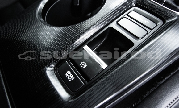 Buy Used Honda Civic White Car in Bangkok in Bangkok Buy Used Honda Civic White Car in Bangkok in Bangkok