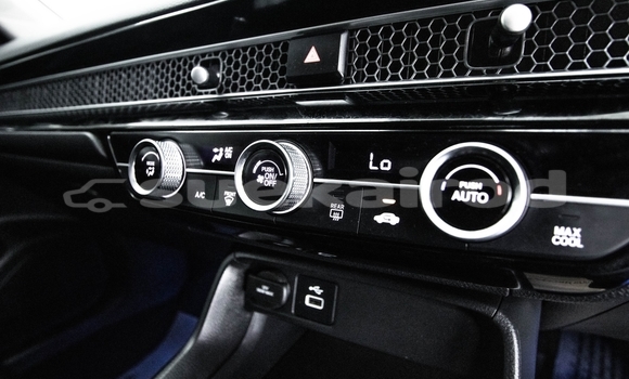 Buy Used Honda Civic White Car in Bangkok in Bangkok Buy Used Honda Civic White Car in Bangkok in Bangkok