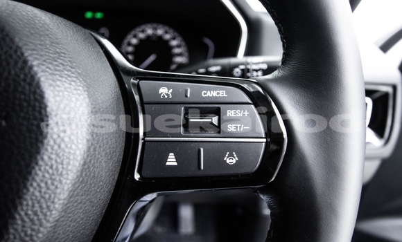 Buy Used Honda Civic White Car in Bangkok in Bangkok Buy Used Honda Civic White Car in Bangkok in Bangkok