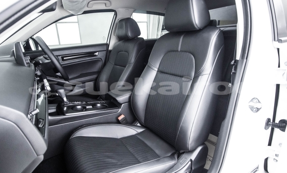 Buy Used Honda Civic White Car in Bangkok in Bangkok Buy Used Honda Civic White Car in Bangkok in Bangkok