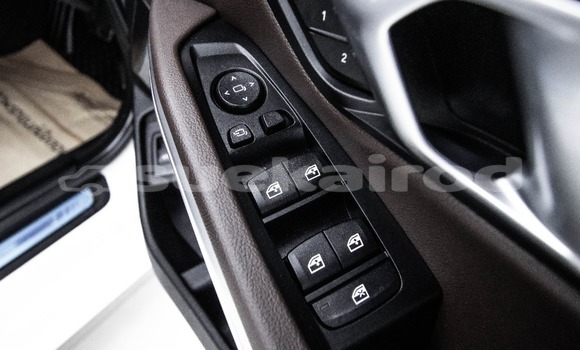 ซื้อ รถมือสอง BMW 3–Series ขาว รถยนต์ ใน %{เมือง} ใน กรุงเทพมหานคร ซื้อ รถมือสอง BMW 3–Series ขาว รถยนต์ ใน %{เมือง} ใน กรุงเทพมหานคร