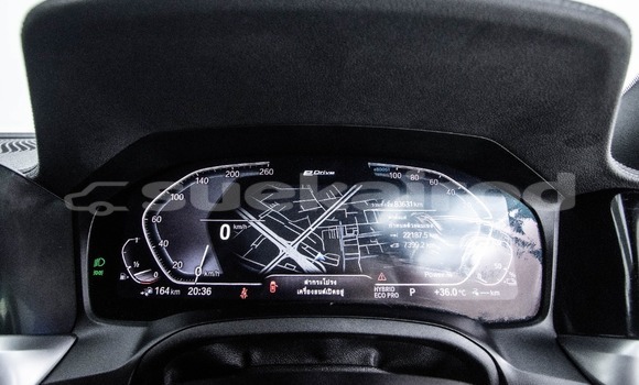 ซื้อ รถมือสอง BMW 3–Series ขาว รถยนต์ ใน %{เมือง} ใน กรุงเทพมหานคร ซื้อ รถมือสอง BMW 3–Series ขาว รถยนต์ ใน %{เมือง} ใน กรุงเทพมหานคร