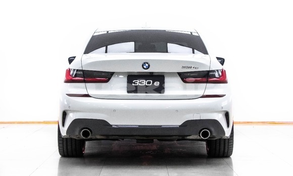 ซื้อ รถมือสอง BMW 3–Series ขาว รถยนต์ ใน %{เมือง} ใน กรุงเทพมหานคร ซื้อ รถมือสอง BMW 3–Series ขาว รถยนต์ ใน %{เมือง} ใน กรุงเทพมหานคร