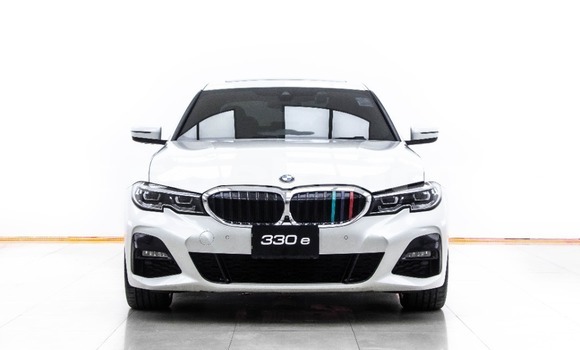 ซื้อ รถมือสอง BMW 3–Series ขาว รถยนต์ ใน %{เมือง} ใน กรุงเทพมหานคร ซื้อ รถมือสอง BMW 3–Series ขาว รถยนต์ ใน %{เมือง} ใน กรุงเทพมหานคร