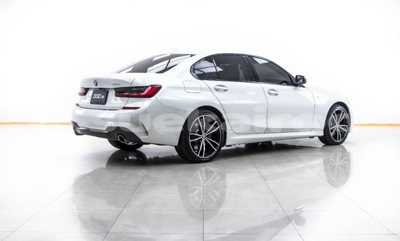 ซื้อ รถมือสอง BMW 3–Series ขาว รถยนต์ ใน %{เมือง} ใน กรุงเทพมหานคร ซื้อ รถมือสอง BMW 3–Series ขาว รถยนต์ ใน %{เมือง} ใน กรุงเทพมหานคร