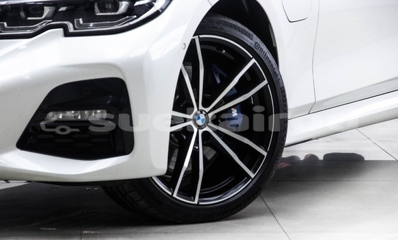 ซื้อ รถมือสอง BMW 3–Series ขาว รถยนต์ ใน %{เมือง} ใน กรุงเทพมหานคร ซื้อ รถมือสอง BMW 3–Series ขาว รถยนต์ ใน %{เมือง} ใน กรุงเทพมหานคร