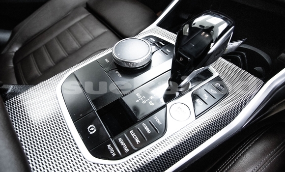 ซื้อ รถมือสอง BMW 3–Series ขาว รถยนต์ ใน %{เมือง} ใน กรุงเทพมหานคร ซื้อ รถมือสอง BMW 3–Series ขาว รถยนต์ ใน %{เมือง} ใน กรุงเทพมหานคร