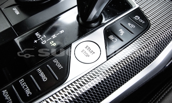 ซื้อ รถมือสอง BMW 3–Series ขาว รถยนต์ ใน %{เมือง} ใน กรุงเทพมหานคร ซื้อ รถมือสอง BMW 3–Series ขาว รถยนต์ ใน %{เมือง} ใน กรุงเทพมหานคร