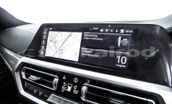 ซื้อ รถมือสอง BMW 3–Series ขาว รถยนต์ ใน %{เมือง} ใน กรุงเทพมหานคร ซื้อ รถมือสอง BMW 3–Series ขาว รถยนต์ ใน %{เมือง} ใน กรุงเทพมหานคร