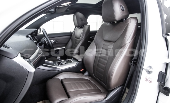 ซื้อ รถมือสอง BMW 3–Series ขาว รถยนต์ ใน %{เมือง} ใน กรุงเทพมหานคร ซื้อ รถมือสอง BMW 3–Series ขาว รถยนต์ ใน %{เมือง} ใน กรุงเทพมหานคร