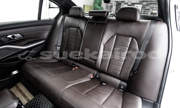 ซื้อ รถมือสอง BMW 3–Series ขาว รถยนต์ ใน %{เมือง} ใน กรุงเทพมหานคร ซื้อ รถมือสอง BMW 3–Series ขาว รถยนต์ ใน %{เมือง} ใน กรุงเทพมหานคร