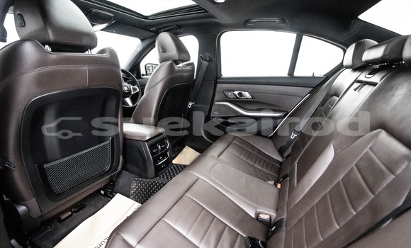 ซื้อ รถมือสอง BMW 3–Series ขาว รถยนต์ ใน %{เมือง} ใน กรุงเทพมหานคร ซื้อ รถมือสอง BMW 3–Series ขาว รถยนต์ ใน %{เมือง} ใน กรุงเทพมหานคร