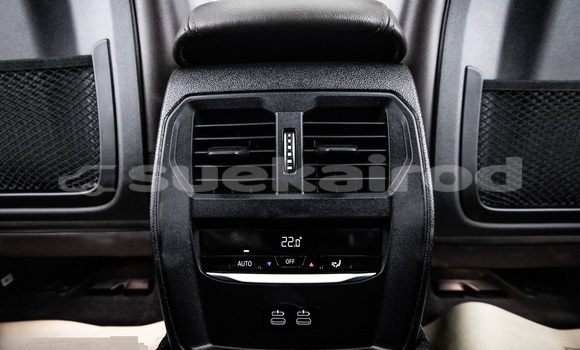 ซื้อ รถมือสอง BMW 3–Series ขาว รถยนต์ ใน %{เมือง} ใน กรุงเทพมหานคร ซื้อ รถมือสอง BMW 3–Series ขาว รถยนต์ ใน %{เมือง} ใน กรุงเทพมหานคร