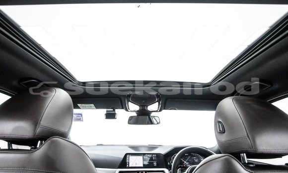 ซื้อ รถมือสอง BMW 3–Series ขาว รถยนต์ ใน %{เมือง} ใน กรุงเทพมหานคร ซื้อ รถมือสอง BMW 3–Series ขาว รถยนต์ ใน %{เมือง} ใน กรุงเทพมหานคร