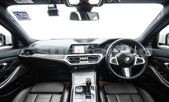 ซื้อ รถมือสอง BMW 3–Series ขาว รถยนต์ ใน %{เมือง} ใน กรุงเทพมหานคร ซื้อ รถมือสอง BMW 3–Series ขาว รถยนต์ ใน %{เมือง} ใน กรุงเทพมหานคร