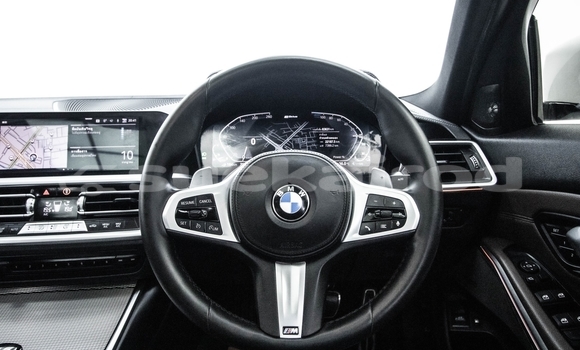 ซื้อ รถมือสอง BMW 3–Series ขาว รถยนต์ ใน %{เมือง} ใน กรุงเทพมหานคร ซื้อ รถมือสอง BMW 3–Series ขาว รถยนต์ ใน %{เมือง} ใน กรุงเทพมหานคร