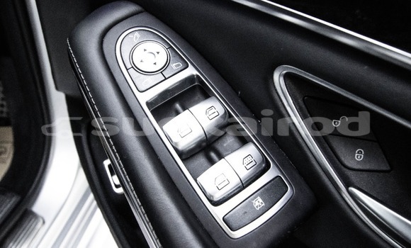 Buy Used Mercedes‒Benz S–Class Other Car in Bangkok in Bangkok Buy Used Mercedes‒Benz S–Class Other Car in Bangkok in Bangkok