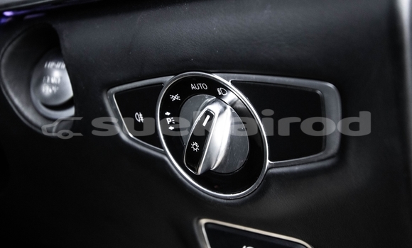 Buy Used Mercedes‒Benz S–Class Other Car in Bangkok in Bangkok Buy Used Mercedes‒Benz S–Class Other Car in Bangkok in Bangkok