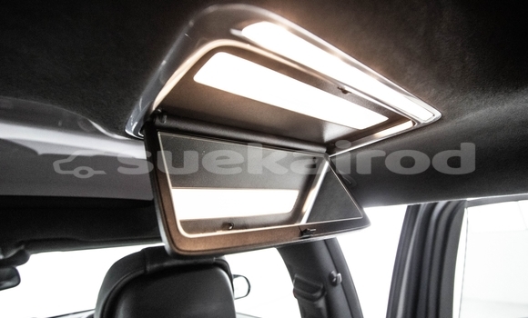 Buy Used Mercedes‒Benz S–Class Other Car in Bangkok in Bangkok Buy Used Mercedes‒Benz S–Class Other Car in Bangkok in Bangkok