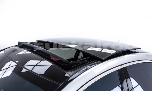 Buy Used Mercedes‒Benz S–Class Other Car in Bangkok in Bangkok Buy Used Mercedes‒Benz S–Class Other Car in Bangkok in Bangkok