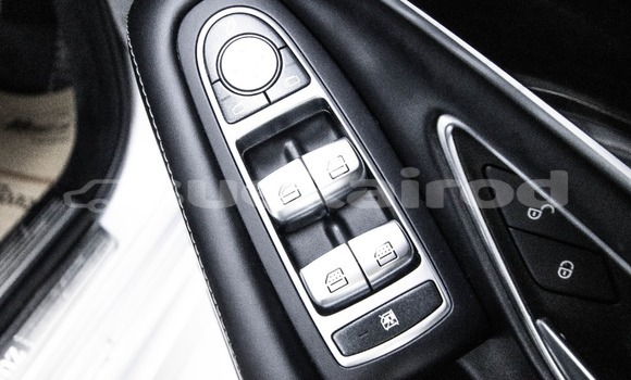 Buy Used Mercedes‒Benz S–Class Other Car in Bangkok in Bangkok Buy Used Mercedes‒Benz S–Class Other Car in Bangkok in Bangkok