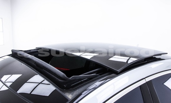 Buy Used Mercedes‒Benz S–Class Other Car in Bangkok in Bangkok Buy Used Mercedes‒Benz S–Class Other Car in Bangkok in Bangkok