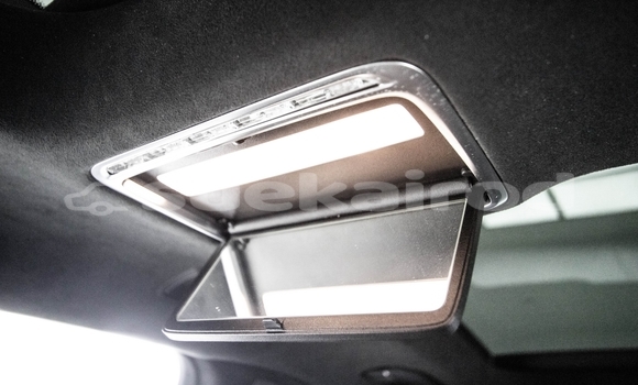 Buy Used Mercedes‒Benz S–Class Other Car in Bangkok in Bangkok Buy Used Mercedes‒Benz S–Class Other Car in Bangkok in Bangkok