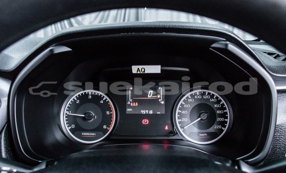 ซื้อ รถมือสอง Isuzu D-Max ขาว รถยนต์ ใน %{เมือง} ใน กรุงเทพมหานคร ซื้อ รถมือสอง Isuzu D-Max ขาว รถยนต์ ใน %{เมือง} ใน กรุงเทพมหานคร