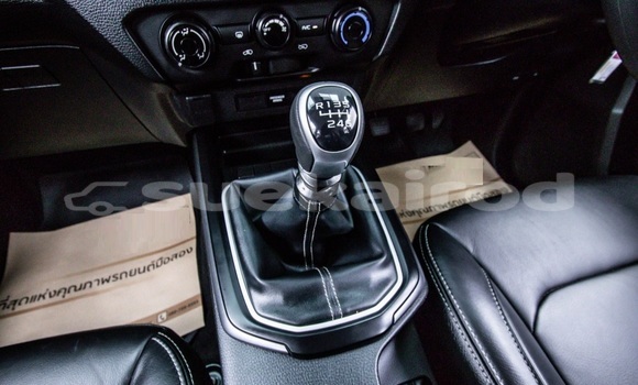ซื้อ รถมือสอง Isuzu D-Max ขาว รถยนต์ ใน %{เมือง} ใน กรุงเทพมหานคร ซื้อ รถมือสอง Isuzu D-Max ขาว รถยนต์ ใน %{เมือง} ใน กรุงเทพมหานคร