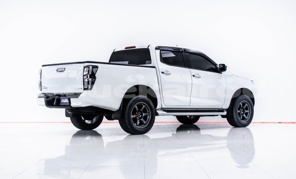 ซื้อ รถมือสอง Isuzu D-Max ขาว รถยนต์ ใน %{เมือง} ใน กรุงเทพมหานคร ซื้อ รถมือสอง Isuzu D-Max ขาว รถยนต์ ใน %{เมือง} ใน กรุงเทพมหานคร
