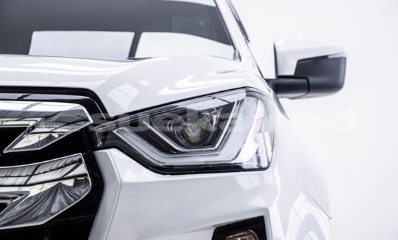 ซื้อ รถมือสอง Isuzu D-Max ขาว รถยนต์ ใน %{เมือง} ใน กรุงเทพมหานคร ซื้อ รถมือสอง Isuzu D-Max ขาว รถยนต์ ใน %{เมือง} ใน กรุงเทพมหานคร