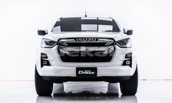 ซื้อ รถมือสอง Isuzu D-Max ขาว รถยนต์ ใน %{เมือง} ใน กรุงเทพมหานคร ซื้อ รถมือสอง Isuzu D-Max ขาว รถยนต์ ใน %{เมือง} ใน กรุงเทพมหานคร