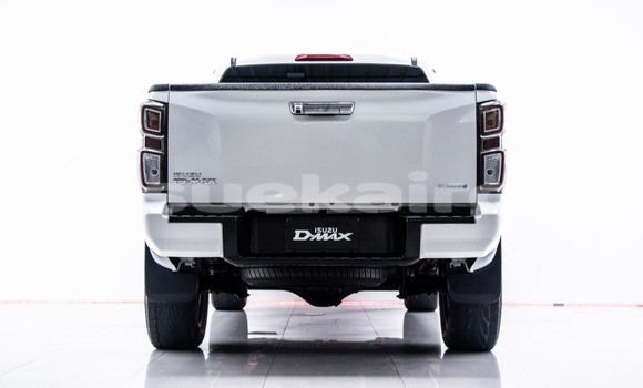 ซื้อ รถมือสอง Isuzu D-Max ขาว รถยนต์ ใน %{เมือง} ใน กรุงเทพมหานคร ซื้อ รถมือสอง Isuzu D-Max ขาว รถยนต์ ใน %{เมือง} ใน กรุงเทพมหานคร