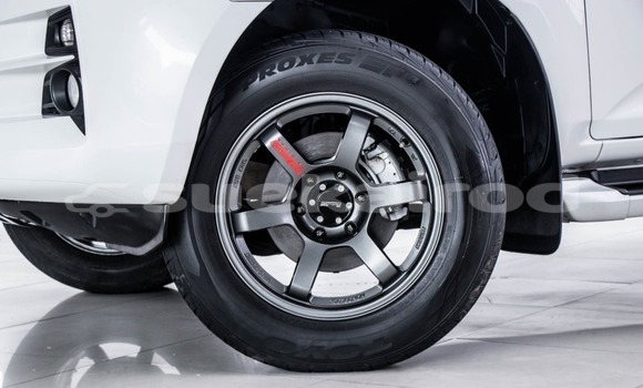 ซื้อ รถมือสอง Isuzu D-Max ขาว รถยนต์ ใน %{เมือง} ใน กรุงเทพมหานคร ซื้อ รถมือสอง Isuzu D-Max ขาว รถยนต์ ใน %{เมือง} ใน กรุงเทพมหานคร
