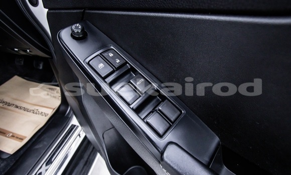 ซื้อ รถมือสอง Isuzu D-Max ขาว รถยนต์ ใน %{เมือง} ใน กรุงเทพมหานคร ซื้อ รถมือสอง Isuzu D-Max ขาว รถยนต์ ใน %{เมือง} ใน กรุงเทพมหานคร