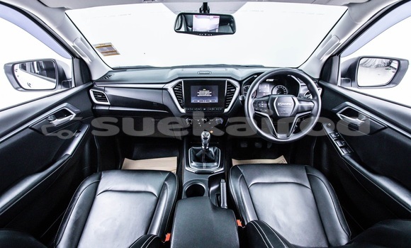ซื้อ รถมือสอง Isuzu D-Max ขาว รถยนต์ ใน %{เมือง} ใน กรุงเทพมหานคร ซื้อ รถมือสอง Isuzu D-Max ขาว รถยนต์ ใน %{เมือง} ใน กรุงเทพมหานคร