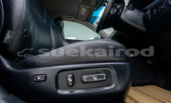 Buy Used Toyota Camry White Car in Bangkok in Bangkok Buy Used Toyota Camry White Car in Bangkok in Bangkok