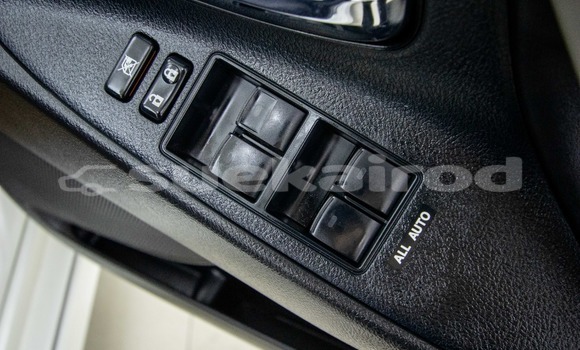 Buy Used Toyota Camry White Car in Bangkok in Bangkok Buy Used Toyota Camry White Car in Bangkok in Bangkok